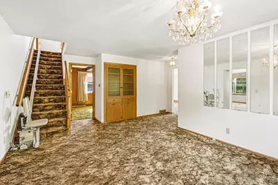 19272 W Coffee Rd, New Berlin, WI 53146 - Photo 14