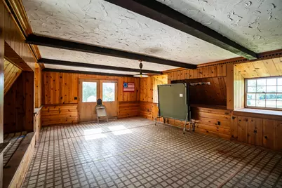 19272 W Coffee Rd, New Berlin, WI 53146 - Photo 34