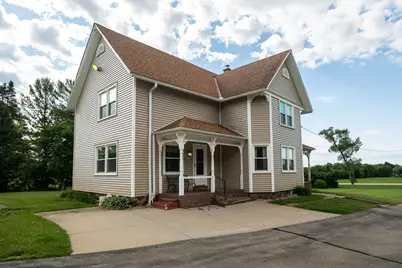 19272 W Coffee Rd, New Berlin, WI 53146 - Photo 46