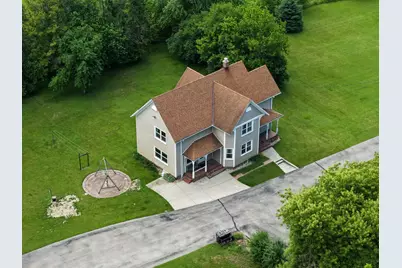 19272 W Coffee Rd, New Berlin, WI 53146 - Photo 40