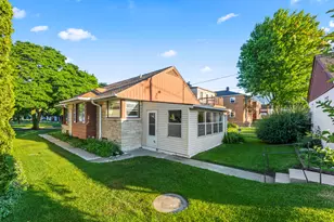 3148 S 30th St, Milwaukee, WI 53215 - Photo 12