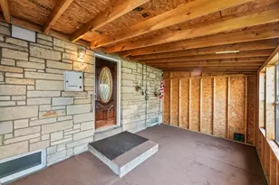 3148 S 30th St, Milwaukee, WI 53215 - Photo 20