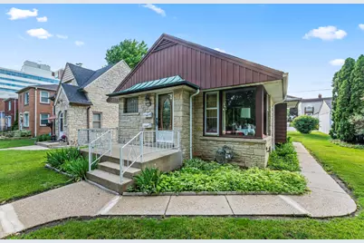 3148 S 30th St, Milwaukee, WI 53215 - Photo 14