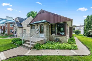 3148 S 30th St, Milwaukee, WI 53215 - Photo 14