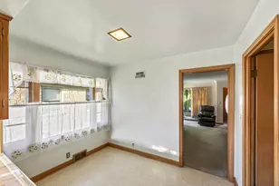 3148 S 30th St, Milwaukee, WI 53215 - Photo 28