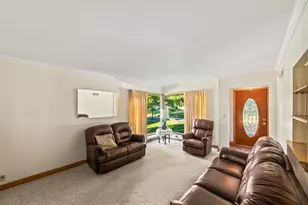 3148 S 30th St, Milwaukee, WI 53215 - Photo 24