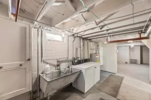 3148 S 30th St, Milwaukee, WI 53215 - Photo 30