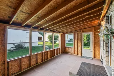 3148 S 30th St, Milwaukee, WI 53215 - Photo 32