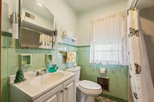 3148 S 30th St, Milwaukee, WI 53215 - Photo 4