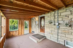 3148 S 30th St, Milwaukee, WI 53215 - Photo 8