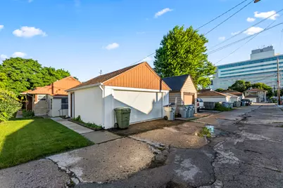 3148 S 30th St, Milwaukee, WI 53215 - Photo 22