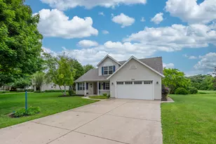 3740 109th St, Pleasant Prairie, WI 53158 - Photo 26