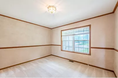 3740  109th St, Pleasant Prairie, WI 53158 - Photo 12