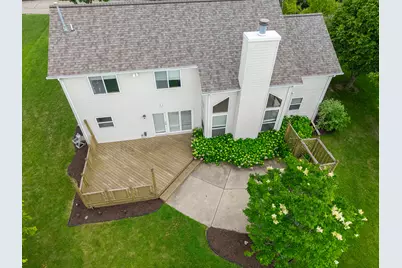 3740  109th St, Pleasant Prairie, WI 53158 - Photo 40