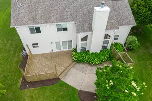 3740 109th St, Pleasant Prairie, WI 53158 - Photo 40
