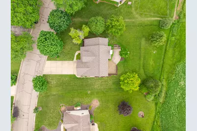 3740  109th St, Pleasant Prairie, WI 53158 - Photo 36