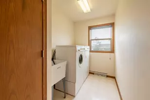 3740 109th St, Pleasant Prairie, WI 53158 - Photo 10