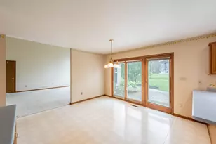3740 109th St, Pleasant Prairie, WI 53158 - Photo 6