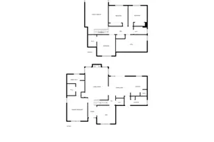 3740 109th St, Pleasant Prairie, WI 53158 - Photo 46