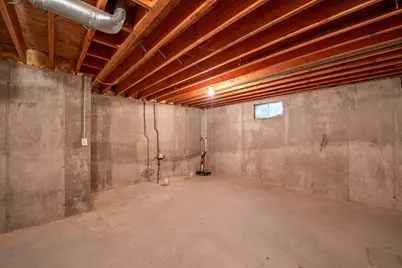 3740  109th St, Pleasant Prairie, WI 53158 - Photo 22