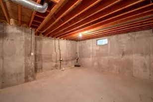 3740 109th St, Pleasant Prairie, WI 53158 - Photo 22