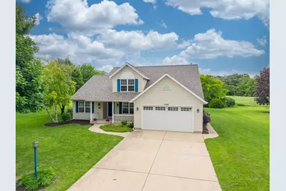 3740  109th St, Pleasant Prairie, WI 53158 - Photo 42