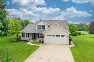 3740 109th St, Pleasant Prairie, WI 53158 - Photo 42