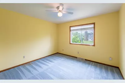 3740  109th St, Pleasant Prairie, WI 53158 - Photo 18