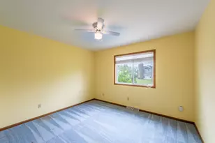 3740 109th St, Pleasant Prairie, WI 53158 - Photo 18