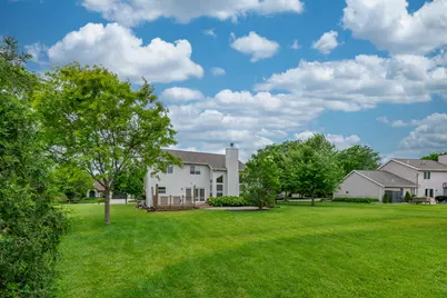 3740  109th St, Pleasant Prairie, WI 53158 - Photo 30