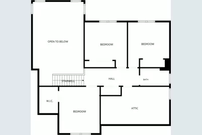 3740  109th St, Pleasant Prairie, WI 53158 - Photo 44