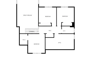 3740 109th St, Pleasant Prairie, WI 53158 - Photo 44