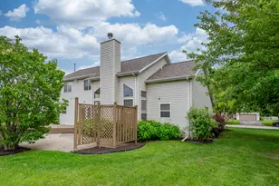 3740 109th St, Pleasant Prairie, WI 53158 - Photo 32