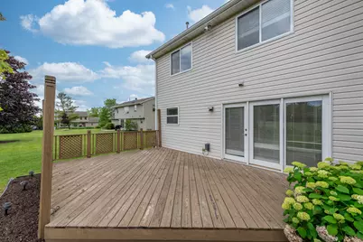 3740  109th St, Pleasant Prairie, WI 53158 - Photo 34