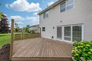 3740 109th St, Pleasant Prairie, WI 53158 - Photo 34