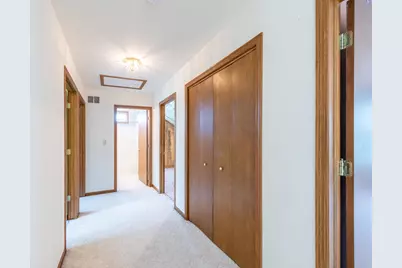3740  109th St, Pleasant Prairie, WI 53158 - Photo 16