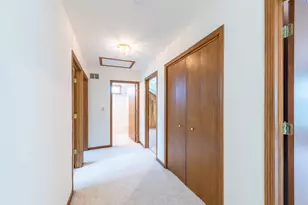 3740 109th St, Pleasant Prairie, WI 53158 - Photo 16