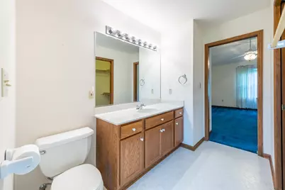 3740  109th St, Pleasant Prairie, WI 53158 - Photo 14