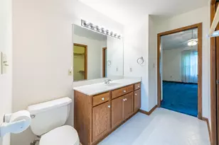 3740 109th St, Pleasant Prairie, WI 53158 - Photo 14