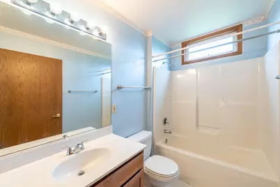 3740  109th St, Pleasant Prairie, WI 53158 - Photo 20