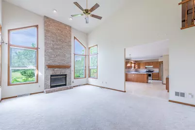 3740  109th St, Pleasant Prairie, WI 53158 - Photo 4