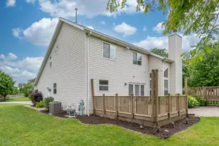 3740 109th St, Pleasant Prairie, WI 53158 - Photo 28