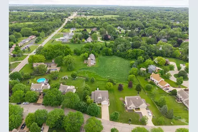 3740  109th St, Pleasant Prairie, WI 53158 - Photo 38