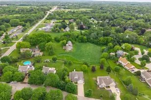 3740 109th St, Pleasant Prairie, WI 53158 - Photo 38