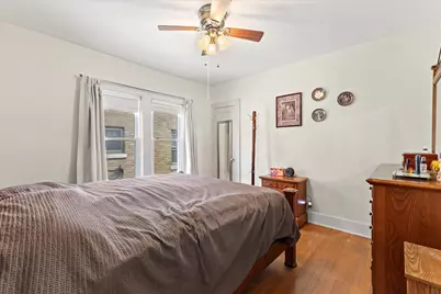 2834  Taylor Ave, Racine, WI 53405 - Photo 12