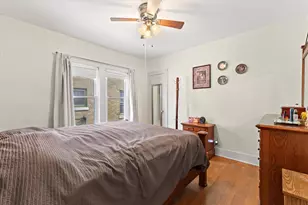 2834 Taylor Ave, Racine, WI 53405 - Photo 12