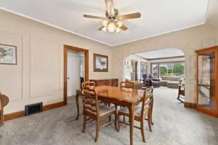 2834 Taylor Ave, Racine, WI 53405 - Photo 8