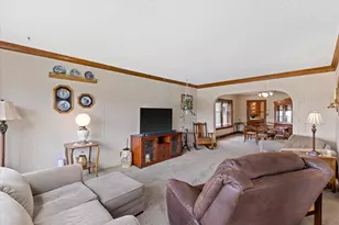 2834 Taylor Ave, Racine, WI 53405 - Photo 18