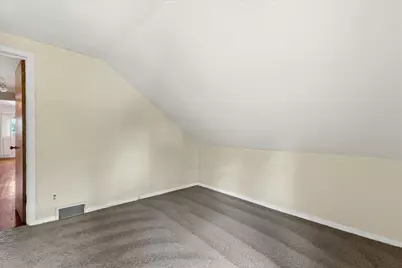2834  Taylor Ave, Racine, WI 53405 - Photo 26
