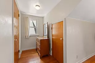 2834 Taylor Ave, Racine, WI 53405 - Photo 20